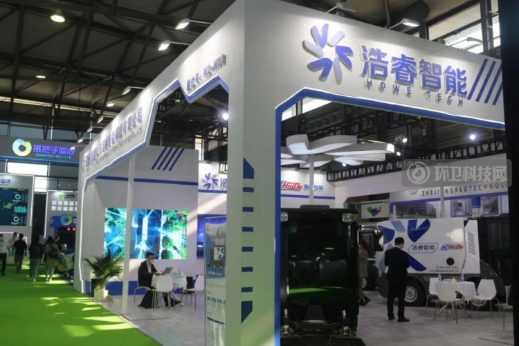 公海555000智能：深耕智能清洁机器人，打造“新四化”